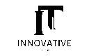 Innovative Tech