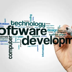 Software Development